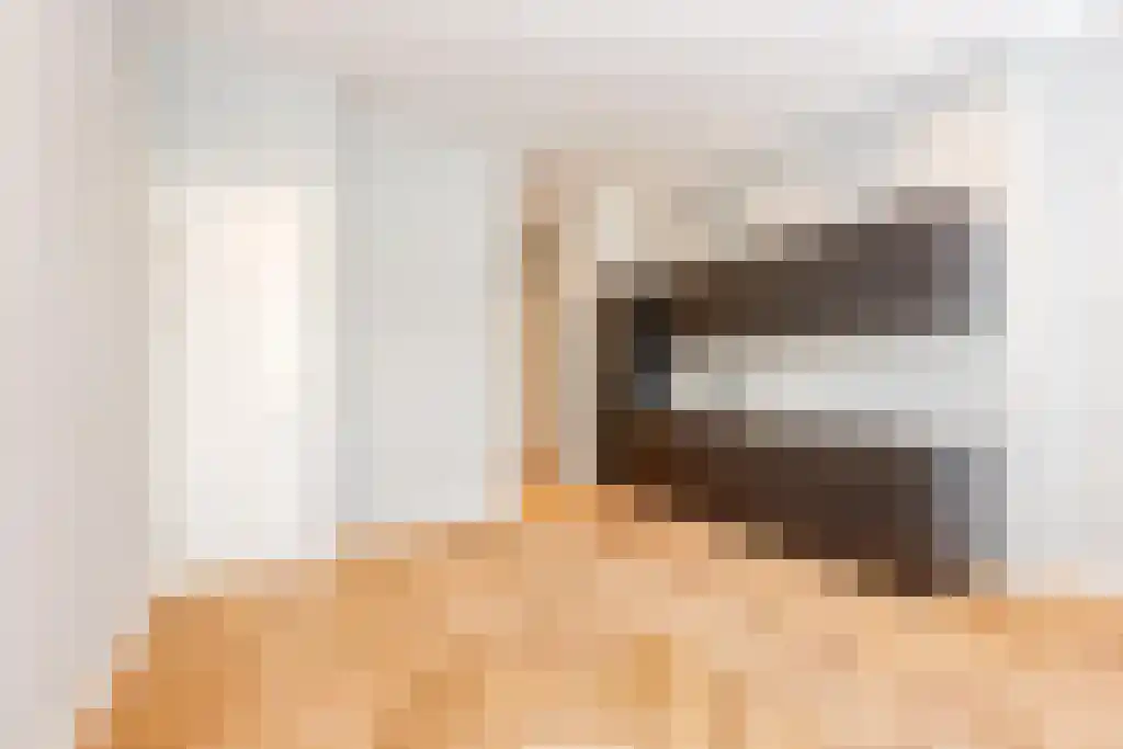 Abdijlaan 12 A Uden thumbnail 4