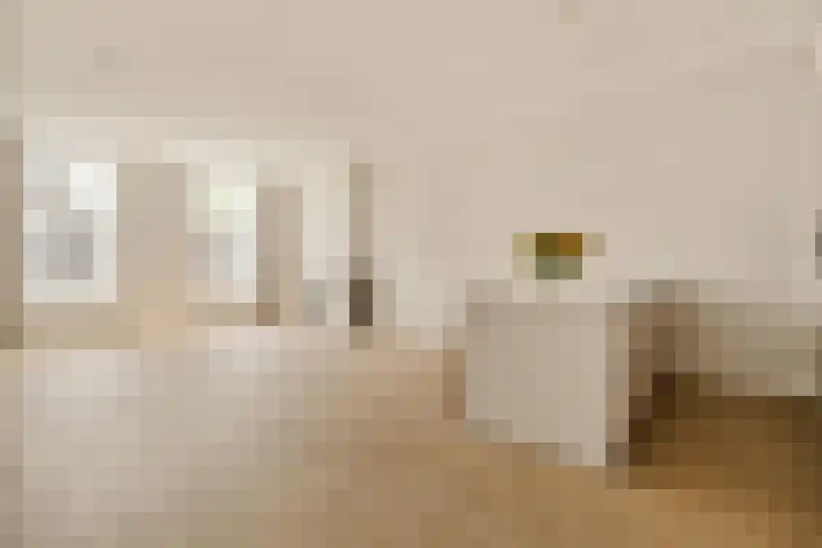 Abdijlaan 12 A Uden thumbnail 4