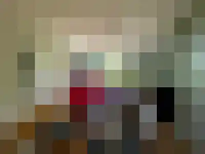 Abdijlaan 12 A Uden thumbnail 40