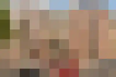 Abdijlaan 12 A Uden thumbnail 41
