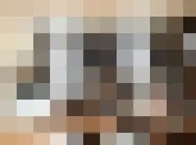 Abdijlaan 12 A Uden thumbnail 42
