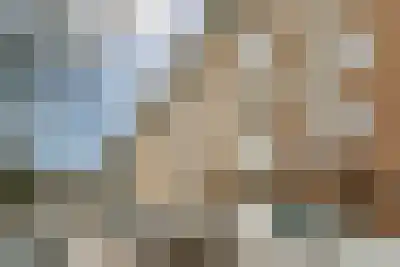 Abdijlaan 12 A Uden thumbnail 43