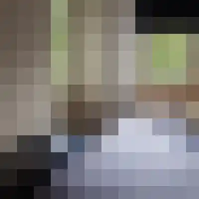 Abdijlaan 12 A Uden thumbnail 44