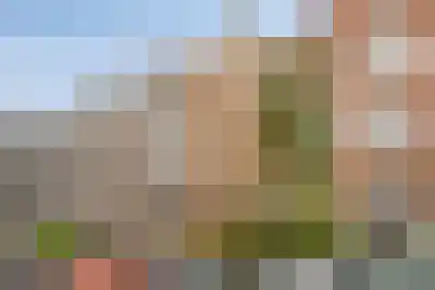 Abdijlaan 12 A Uden thumbnail 45