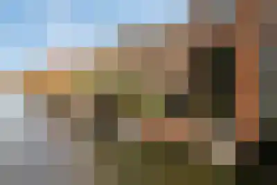 Abdijlaan 12 A Uden thumbnail 46