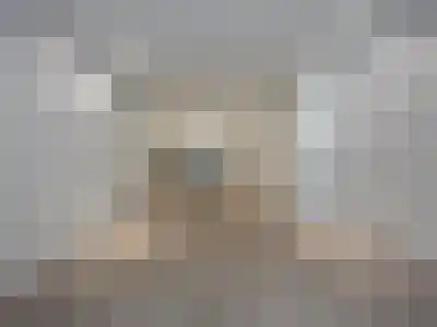 Abdijlaan 12 A Uden thumbnail 48