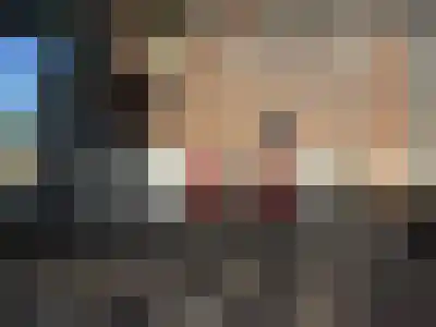Abdijlaan 12 A Uden thumbnail 49