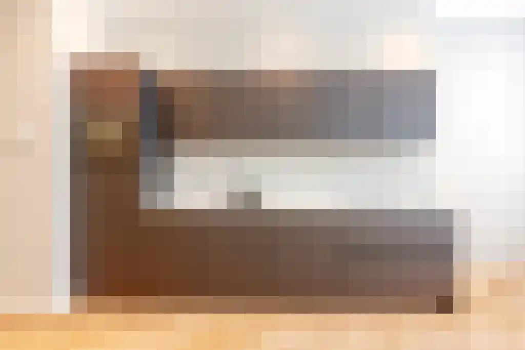 Abdijlaan 12 A Uden thumbnail 5