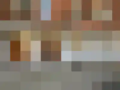 Abdijlaan 12 A Uden thumbnail 50