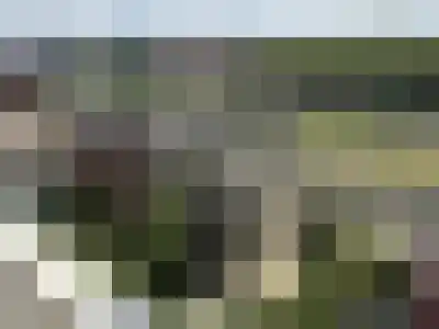 Abdijlaan 12 A Uden thumbnail 51