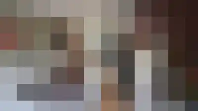 Abdijlaan 12 A Uden thumbnail 52