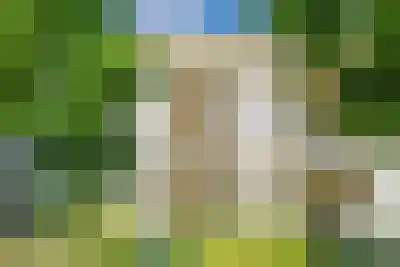 Abdijlaan 12 A Uden thumbnail 54