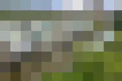 Abdijlaan 12 A Uden thumbnail 55