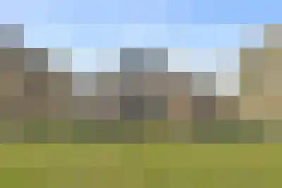 Abdijlaan 12 A Uden thumbnail 57