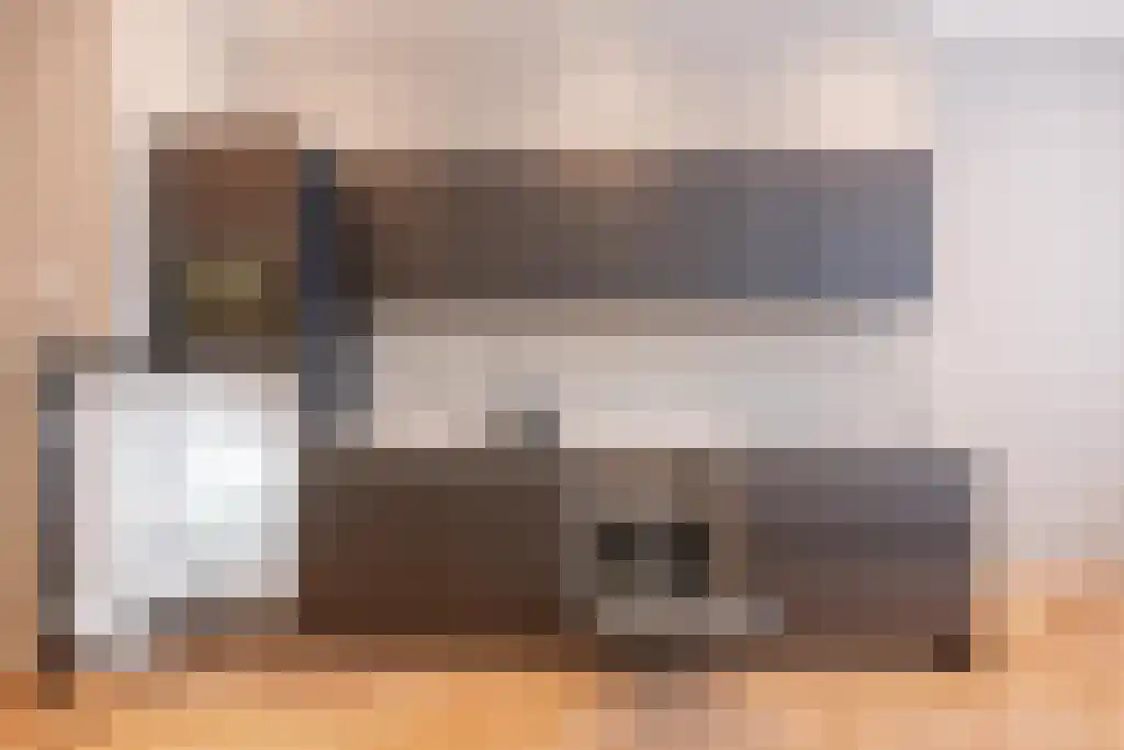 Abdijlaan 12 A Uden thumbnail 6
