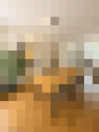 Abdijlaan 12 A Uden thumbnail 61