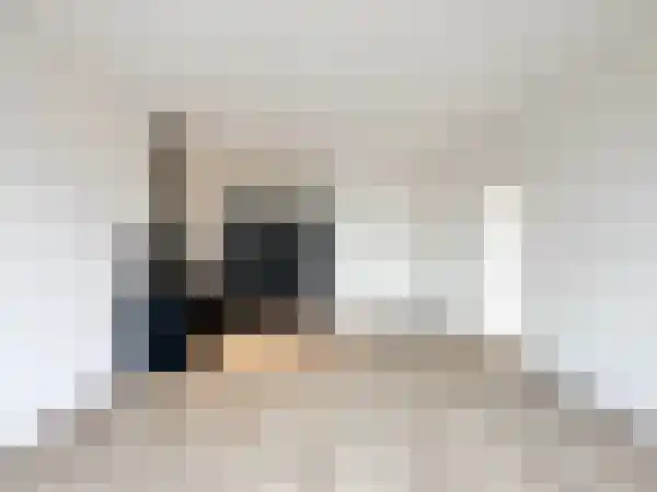 Abdijlaan 12 A Uden thumbnail 63