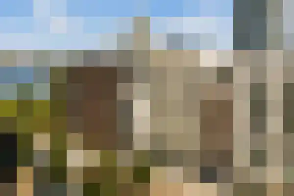 Abdijlaan 12 A Uden thumbnail 64