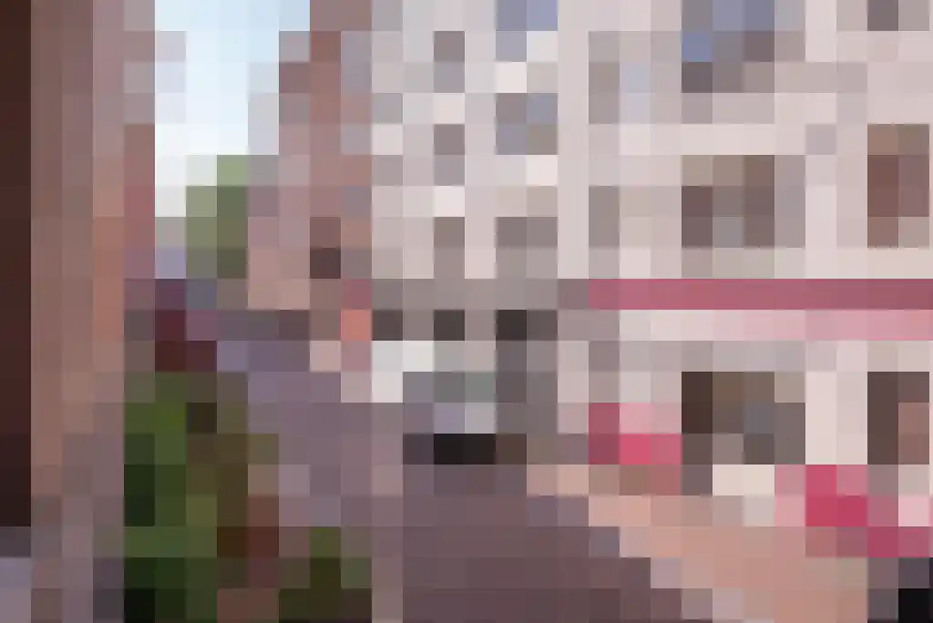 Abdijlaan 12 A Uden thumbnail 7