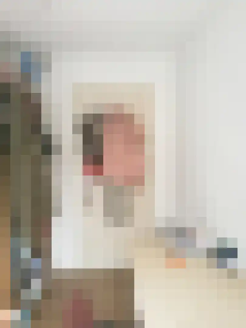 Abdijlaan 12 k3 Uden foto 3