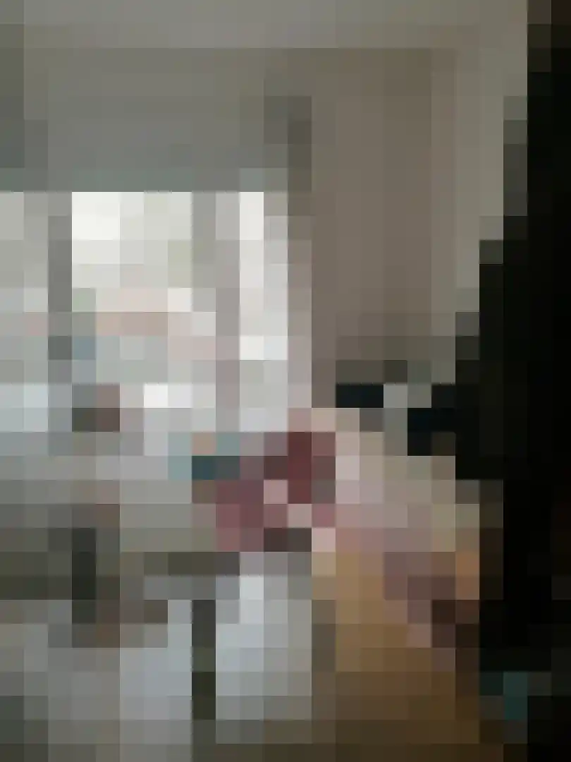 Abdijlaan 12 k3 Uden thumbnail 4