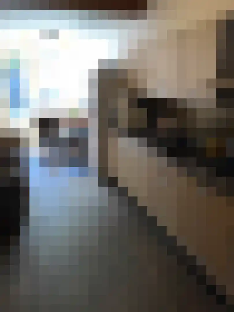 Abdijlaan 12 k3 Uden thumbnail 5