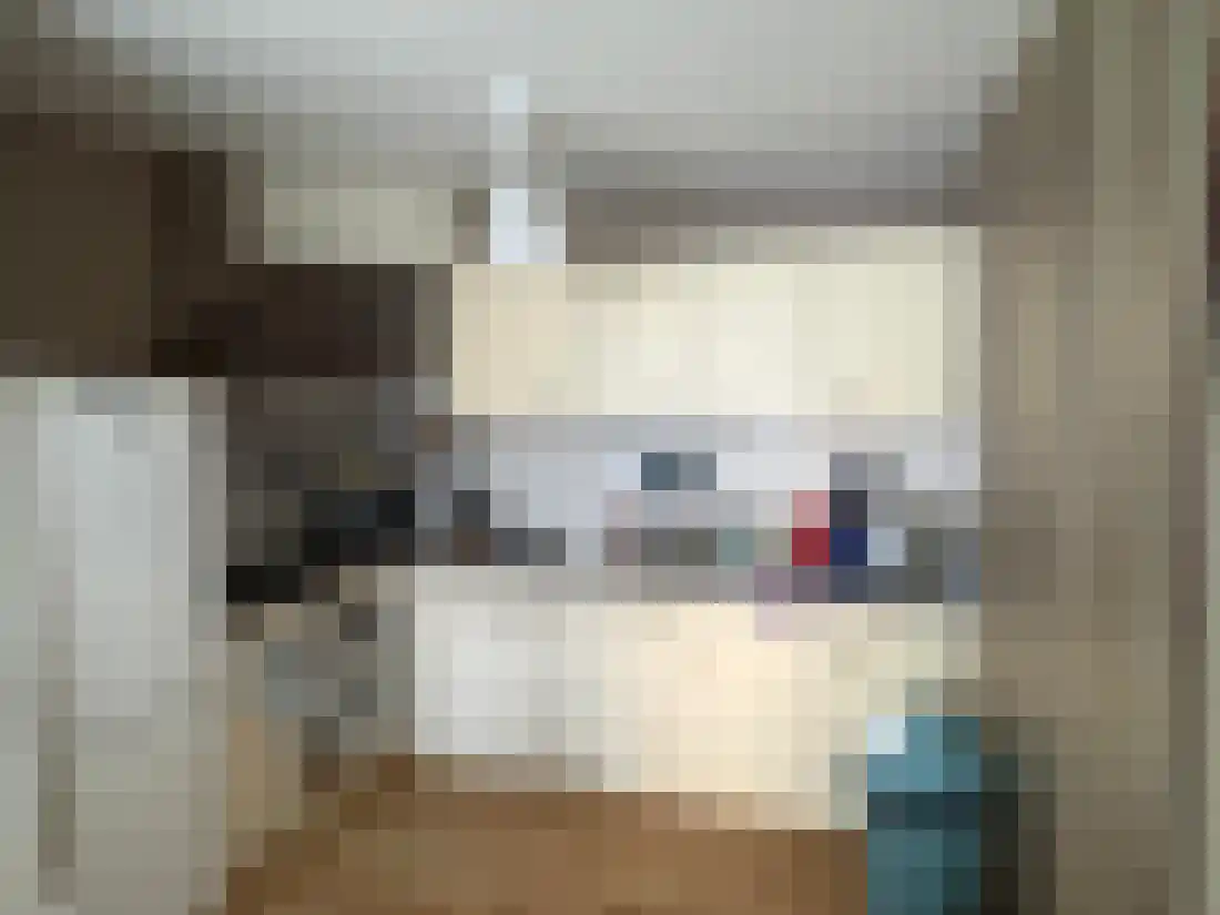 Abdijlaan 12 Uden thumbnail 13