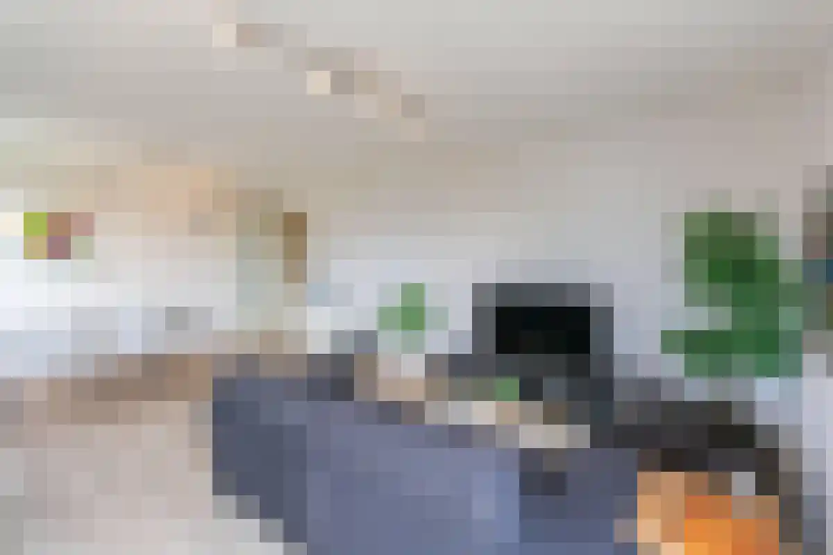 Abdijlaan 12 Uden foto 2