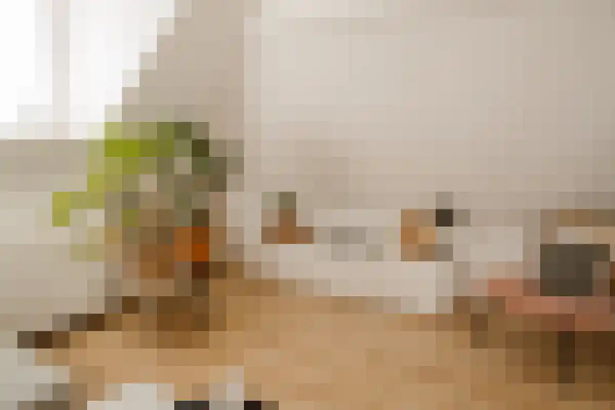 Abdijlaan 12 Uden foto 2