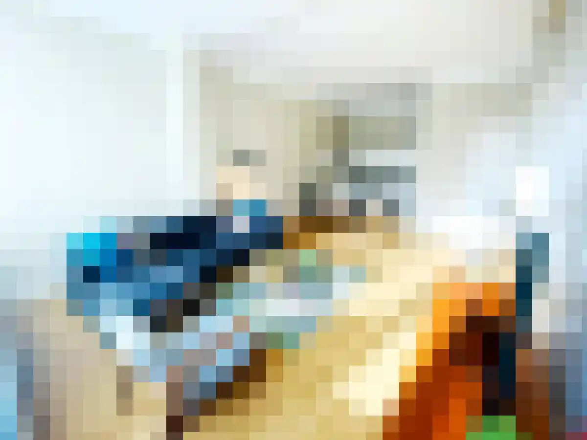 Abdijlaan 12 Uden foto 3