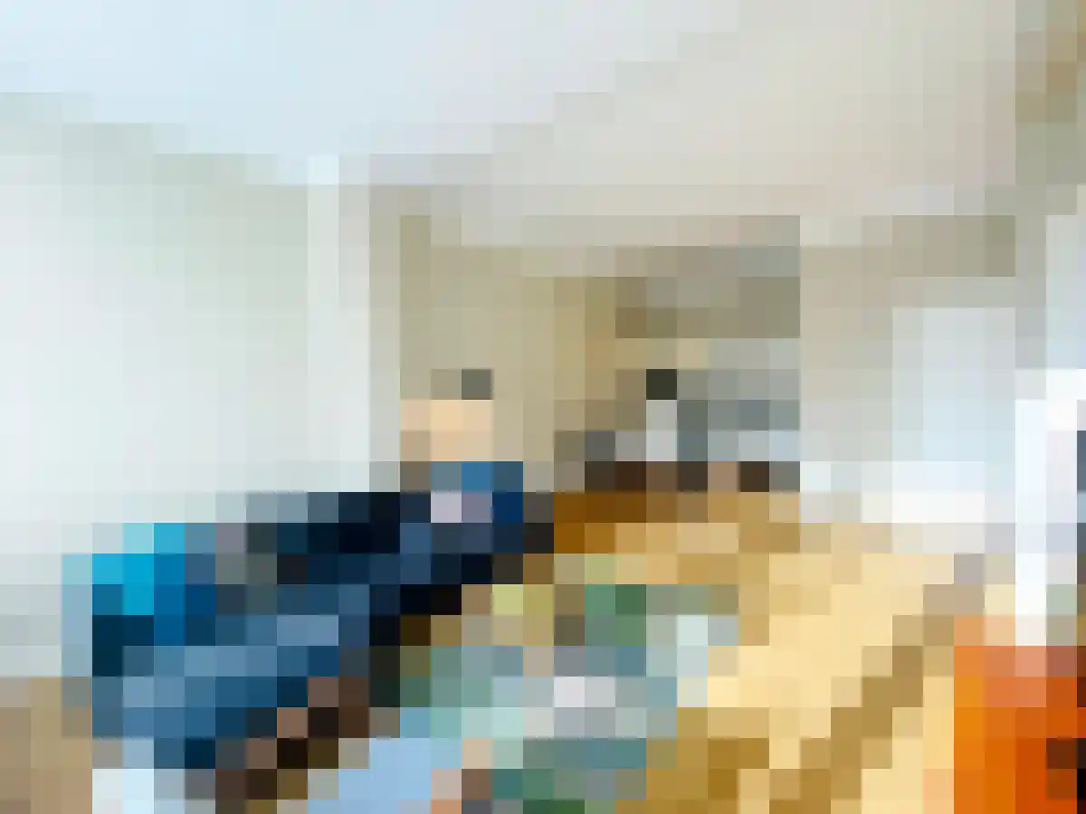 Abdijlaan 12 Uden thumbnail 4