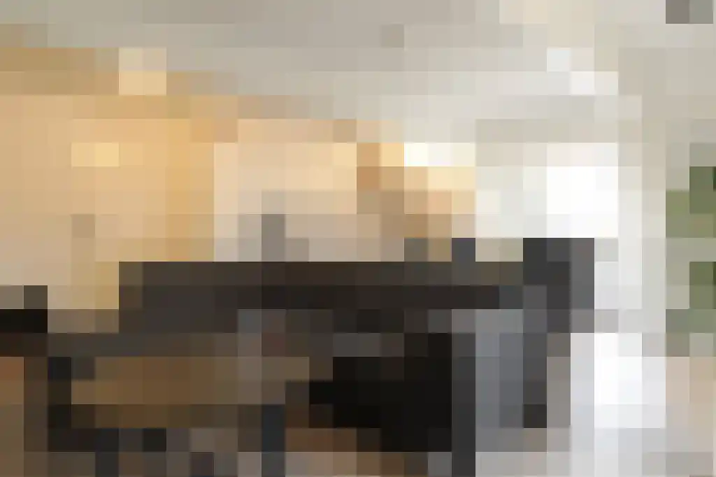 Abdijlaan 12 Uden thumbnail 4