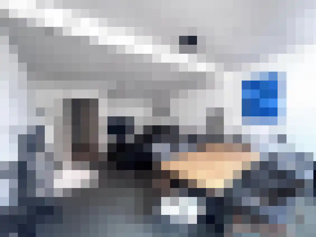 Abdijlaan 12 Uden thumbnail 4
