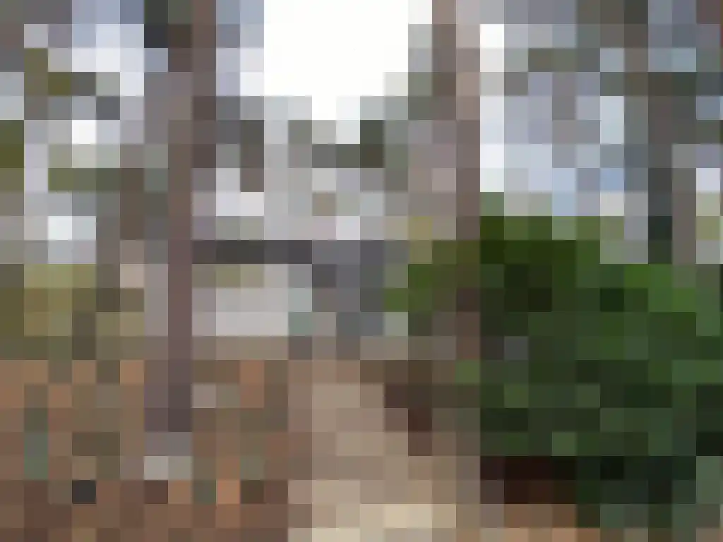 Abdijlaan 12 Uden thumbnail 4