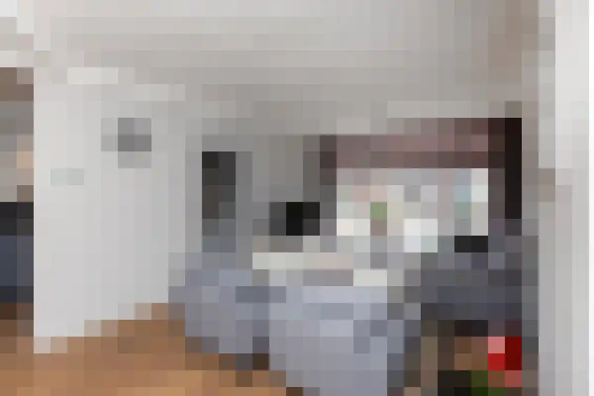 Abdijlaan 12 Uden thumbnail 4