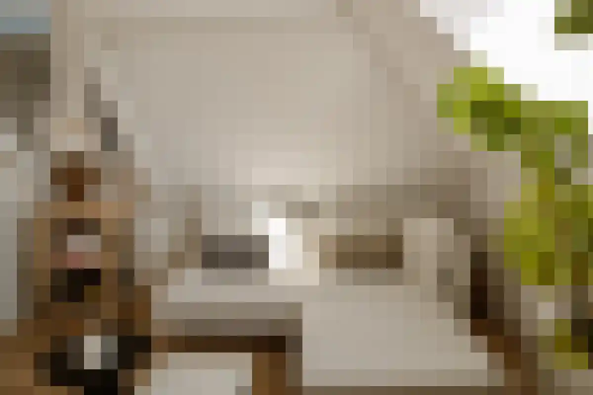 Abdijlaan 12 Uden thumbnail 4