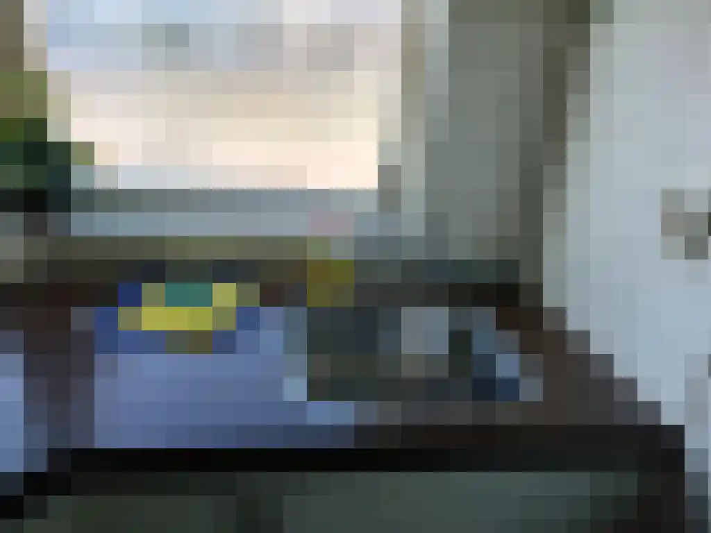 Abdijlaan 12 Uden thumbnail 4
