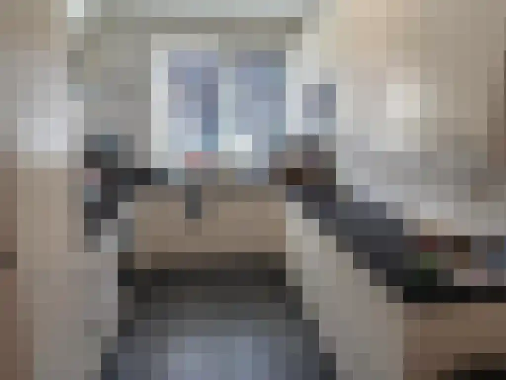 Abdijlaan 12 Uden thumbnail 4