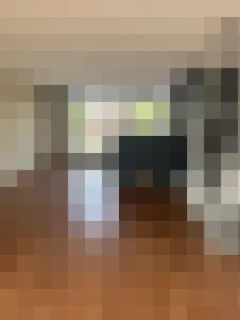 Abdijlaan 12 Uden thumbnail 4