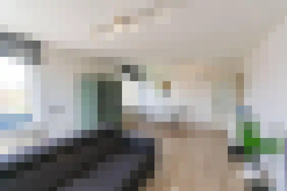 Abdijlaan 12 Uden thumbnail 4