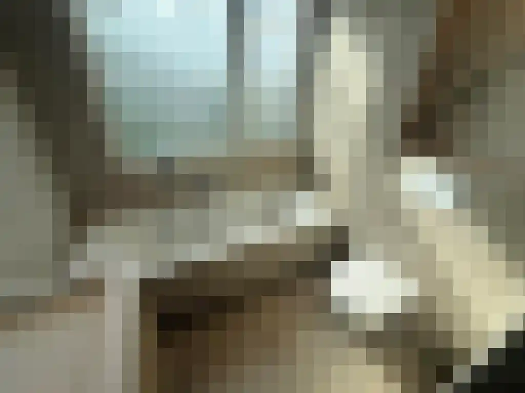 Abdijlaan 12 Uden thumbnail 5