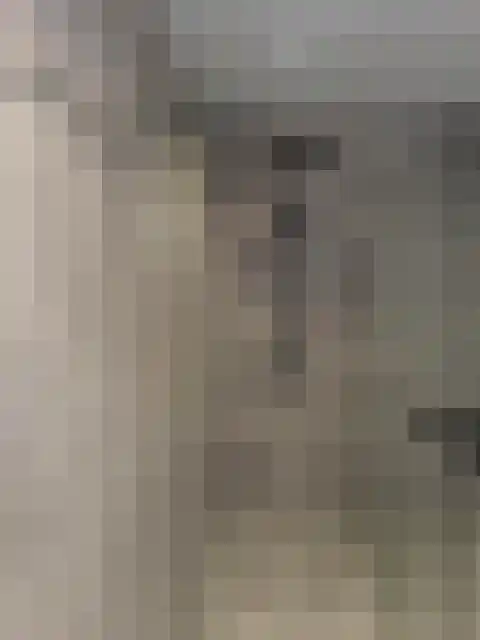 Abdijlaan 12 Uden thumbnail 5
