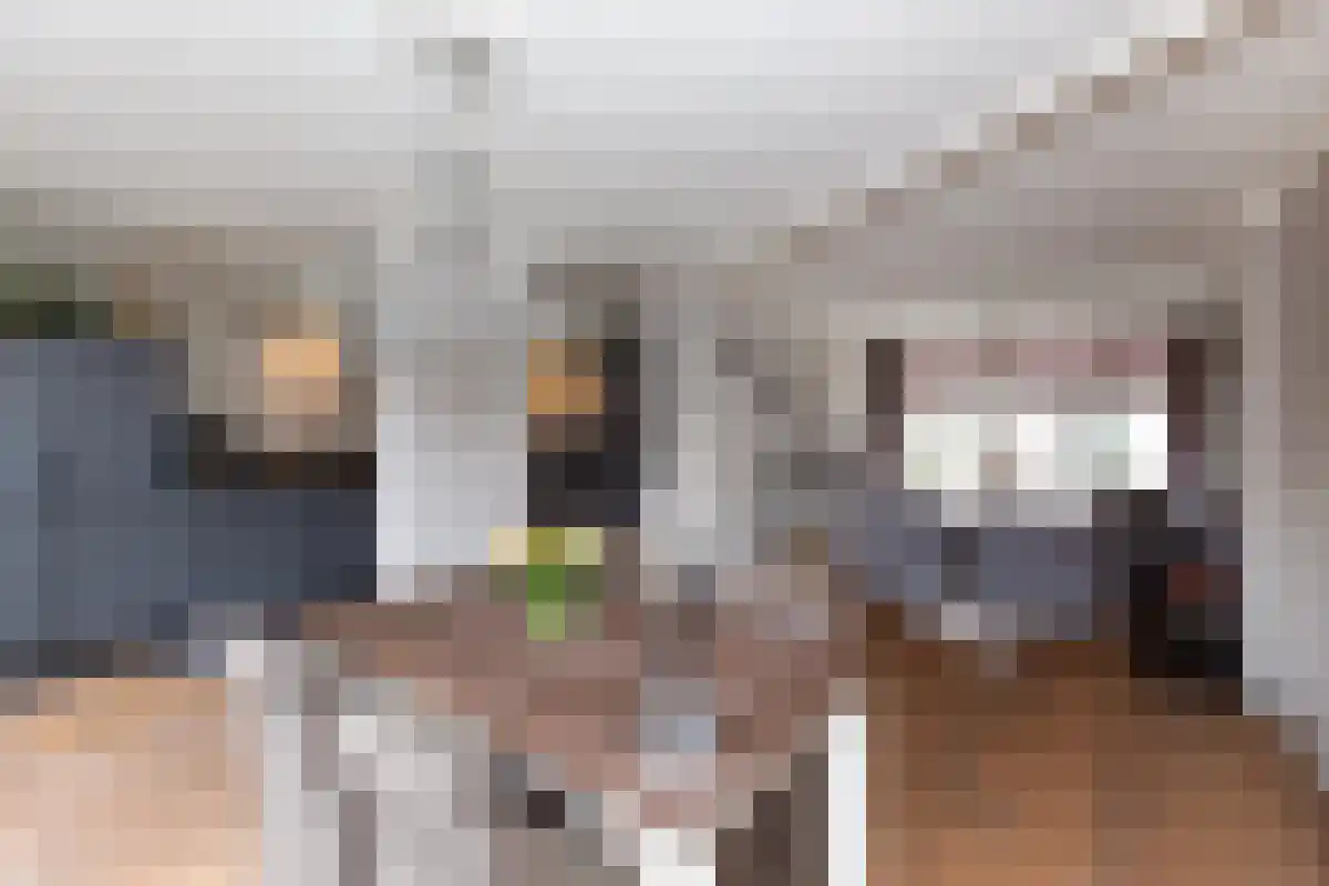 Abdijlaan 12 Uden thumbnail 5