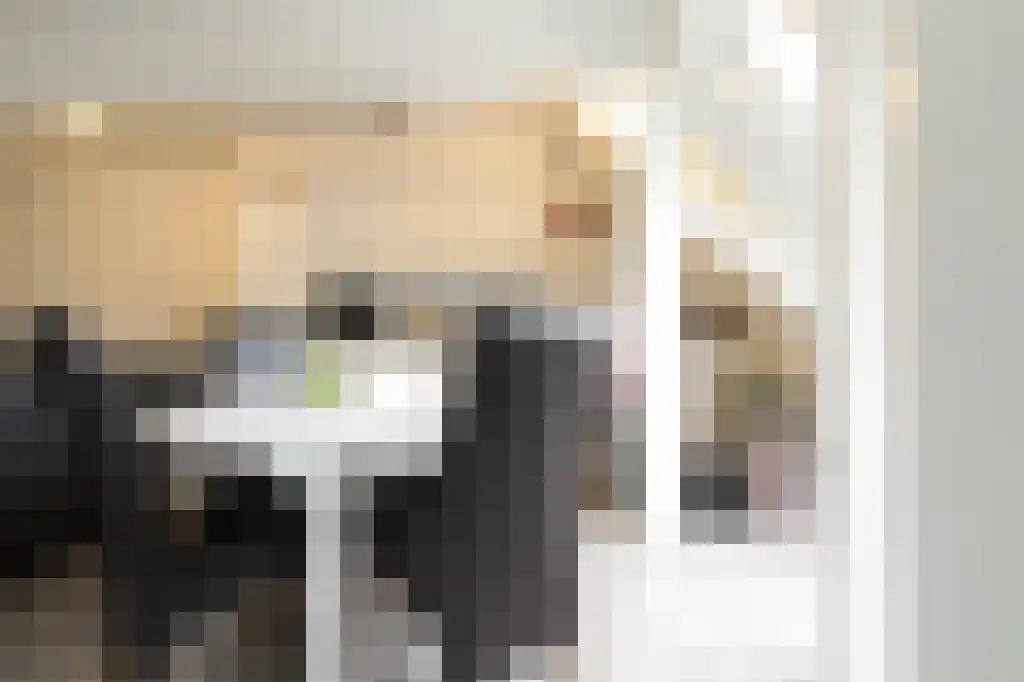 Abdijlaan 12 Uden thumbnail 5