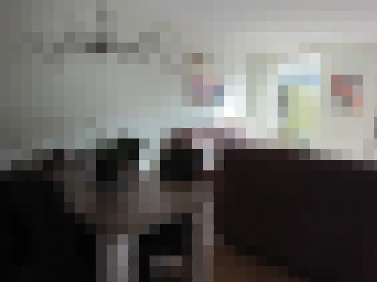 Abdijlaan 12 Uden thumbnail 5