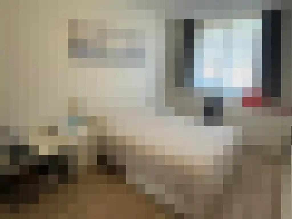 Abdijlaan 12 Uden thumbnail 5