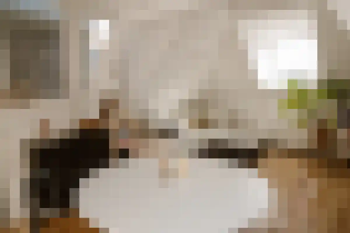 Abdijlaan 12 Uden thumbnail 5