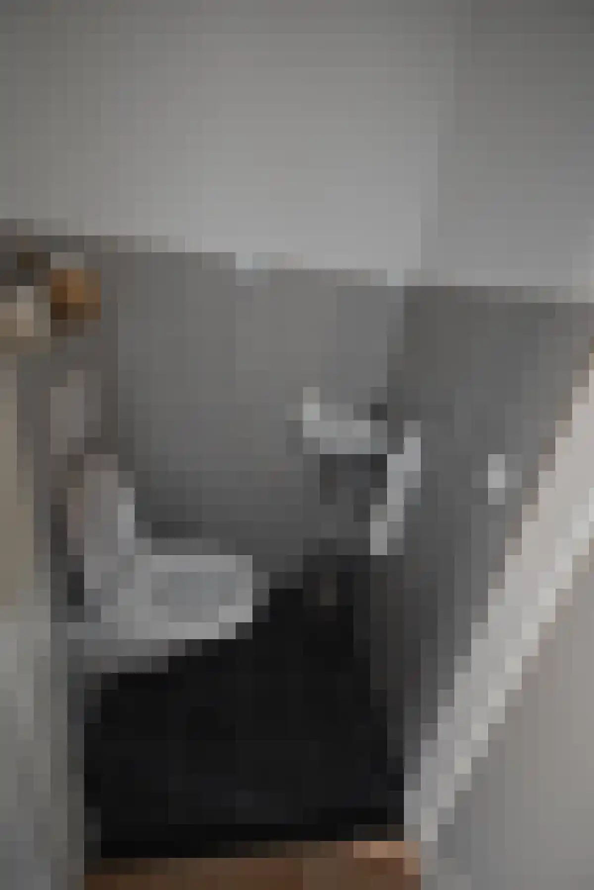 Abdijlaan 12 Uden thumbnail 5