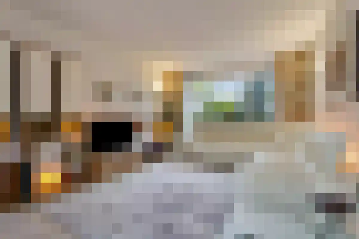 Abdijlaan 12 Uden thumbnail 5