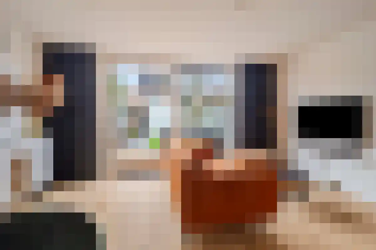 Abdijlaan 12 Uden thumbnail 5